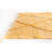 Odle Gold Rug
