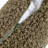 Teddy Soft Plush Textured Boucle Cozy Fluffy Classic Chic Modern Rustic Decorative Pillow-106694318-108892158
