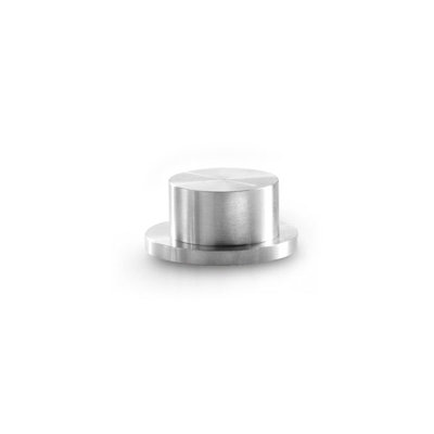 Acquaco Linki Puro Deck Mount Mono-Control Mixer