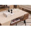 Glorias Coffee Table