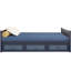 Drap de jour-49555018