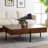 Ananas Coffee Table-1918693032-1918551495