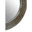 Corinne Flat Mirror-1335697950