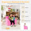 Mousse pour enfants Levacy-1951301198