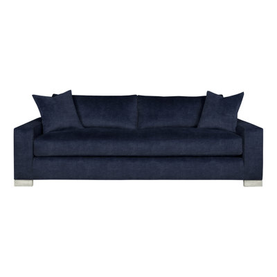 Claremont 83.5" Sleep Sofa