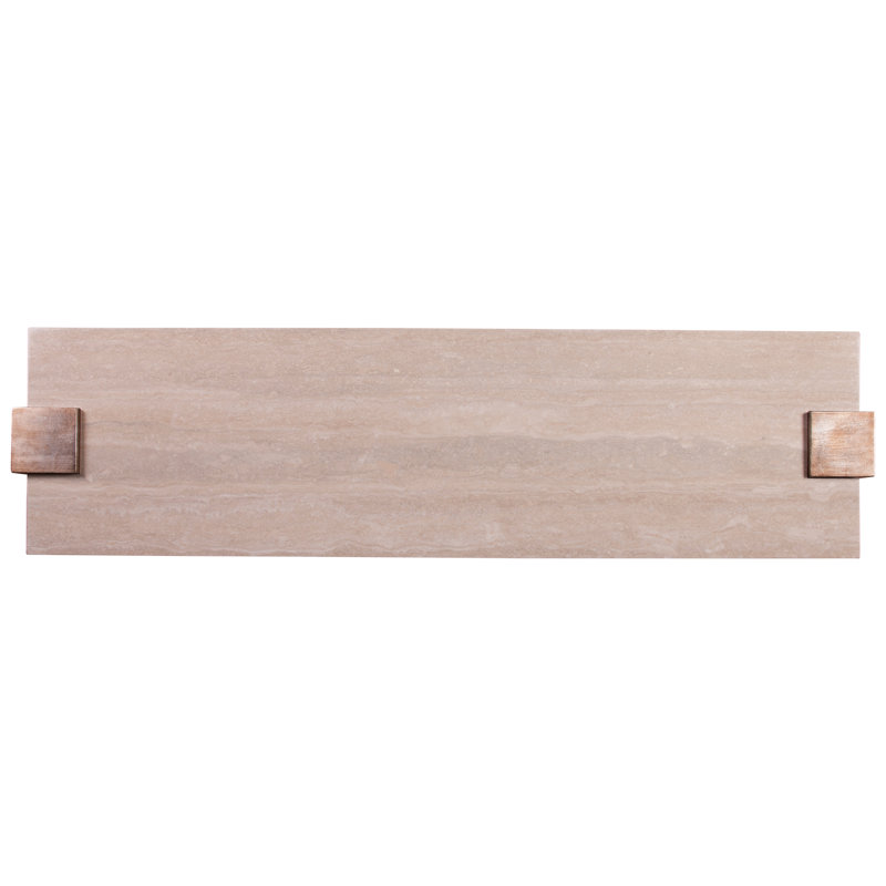 Signature Designs Impresario Console Table