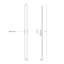 Vesta 1 - Light LED Wallchiere-71486301-72250322