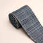 Tweed Tape Medium-1606699613