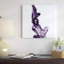 «Smoke VII», impression sur toile-21485967-72065257-72065258