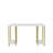Academy Desk Modular Steel Writing Desk-929965695