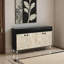 Aboubakr-398663028