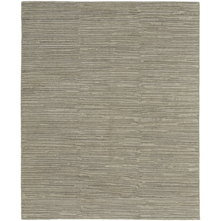 Thom Filicia Area Rug