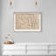 Oliver Gal Digital Dreamscape III Abstract - Luxury Shadowbox Framed Wall Art-1101366831-1101366825