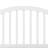 Brekke Solid Wood Headboard-737049741-737049739