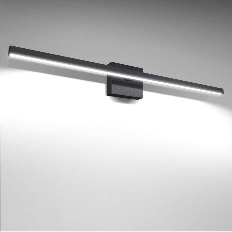 Ivalene Vanity Light