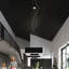 Cristle 8 - Light Unique/Statement Pendant-1776550366-1776550365