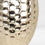 Zamora Ceramic Table Lamp-40689333