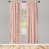 Light Pink/Pink is out of stock