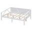 Lit de jour double-1690459194