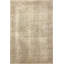 One-of-a-Kind 6'6" X 9'8" Area Rug