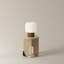 Maskor Table Light-1704292581