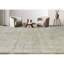 Moroccan Area Rug-66826414