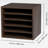 Merrideth 13.9'' Wide File Cabinet-1147175296