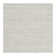 Altis Hand Loomed Performance Solid Color Rug