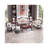 Abai Upholstered 92.5'' Sofa