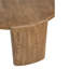 Table basse Classic Classic