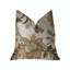 Harmony Meadows Linen Indoor/Outdoor Pillow Cover & Insert-879799118-879799126