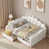 Beige est en rupture de stock