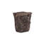 Cast Naturals End Table-60602702
