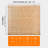 72" H Light-Filtering Cordless Reed Manual Roll-Up Roman Blinds-80381037-71024208