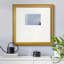 «In The Mistpremium», reproduction encadrée-87968513-106008497