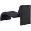 Chaise longue rembourrée Orian-82369686