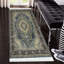 Esta Floral Area Rug-736291760