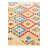 Runner Odonnell Multi Rug