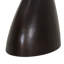 Table de bout Tross - Rouille antique