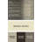 Anthea Oriental Indoor Rug-319079370