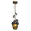 Greenbriar Oak 1 - Light Pendant