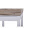 Riviera Trestle Coffee Table with Storage-29004519