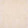 Stalham Solid Colour Area Rug