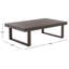 Table basse Dwyer-376996115