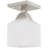 Flush Mount-1306917464