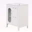 Meuble-lavabo 24 po avec lavabo-466284940