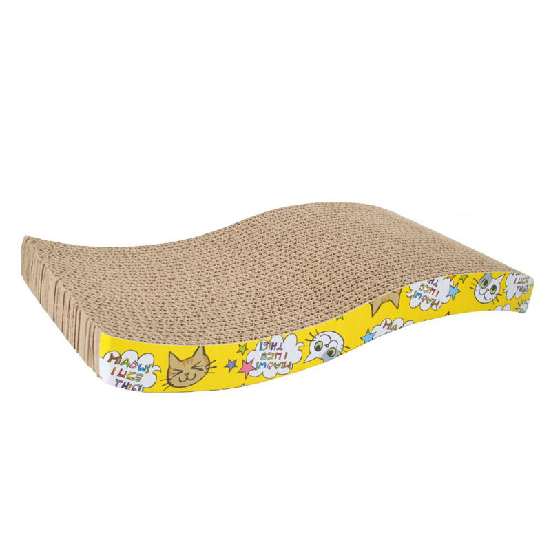 Rawson Scratching Post
