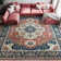 One-of-a-Kind 10' X 13'10" Area Rug