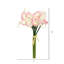 14" Artificial Calla Lily Bundle-21906443