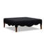 Bench-1757077475-1757077474-1757077496